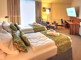 Mercure Tagungs- & Landhotel Krefeld