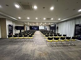 Mercure Tagungs- & Landhotel Krefeld