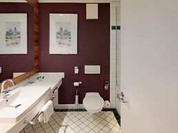 Mercure Tagungs- & Landhotel Krefeld