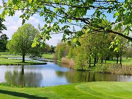 Mercure Tagungs- & Landhotel Krefeld