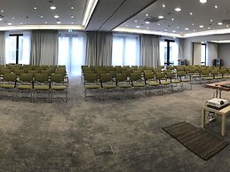 Mercure Tagungs- & Landhotel Krefeld