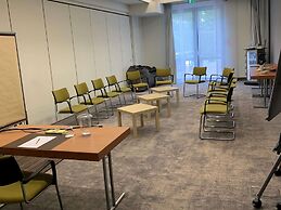 Mercure Tagungs- & Landhotel Krefeld