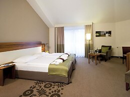 Mercure Tagungs- & Landhotel Krefeld