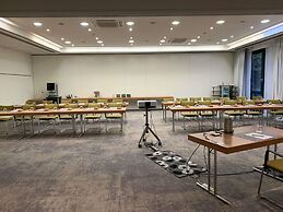Mercure Tagungs- & Landhotel Krefeld