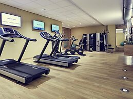 Mercure Tagungs- & Landhotel Krefeld