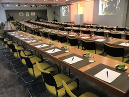 Mercure Tagungs- & Landhotel Krefeld