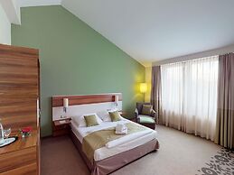Mercure Tagungs- & Landhotel Krefeld