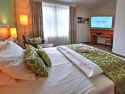 Mercure Tagungs- & Landhotel Krefeld