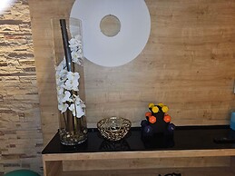 Mercure Tagungs- & Landhotel Krefeld