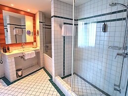 Mercure Tagungs- & Landhotel Krefeld