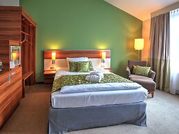 Mercure Tagungs- & Landhotel Krefeld