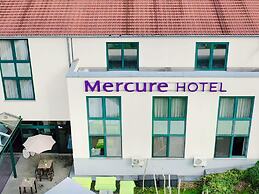 Mercure Tagungs- & Landhotel Krefeld