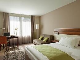 Mercure Tagungs- & Landhotel Krefeld