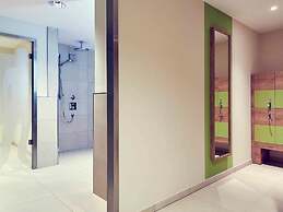 Mercure Tagungs- & Landhotel Krefeld