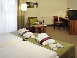 Mercure Tagungs- & Landhotel Krefeld