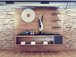 Mercure Tagungs- & Landhotel Krefeld