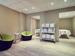 Mercure Tagungs- & Landhotel Krefeld