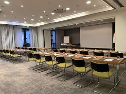 Mercure Tagungs- & Landhotel Krefeld