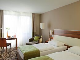 Mercure Tagungs- & Landhotel Krefeld