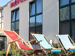 Mercure Tagungs- & Landhotel Krefeld