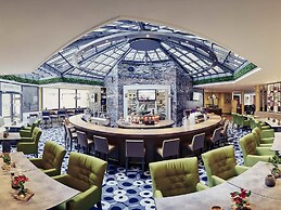 Mercure Tagungs- & Landhotel Krefeld