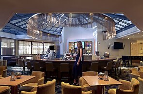 Mercure Tagungs- & Landhotel Krefeld