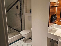 Mercure Tagungs- & Landhotel Krefeld