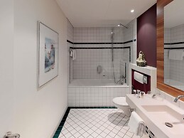 Mercure Tagungs- & Landhotel Krefeld