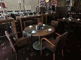 Mercure Tagungs- & Landhotel Krefeld