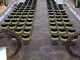 Mercure Tagungs- & Landhotel Krefeld