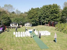 Mercure Tagungs- & Landhotel Krefeld