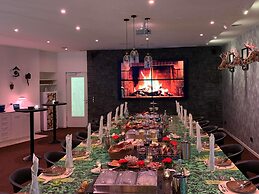 Mercure Tagungs- & Landhotel Krefeld