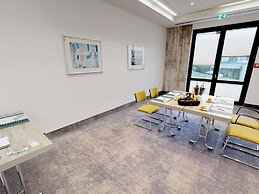 Mercure Tagungs- & Landhotel Krefeld