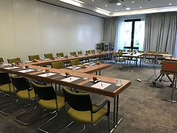 Mercure Tagungs- & Landhotel Krefeld