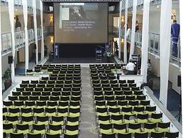 Mercure Tagungs- & Landhotel Krefeld