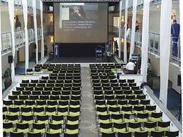 Mercure Tagungs- & Landhotel Krefeld