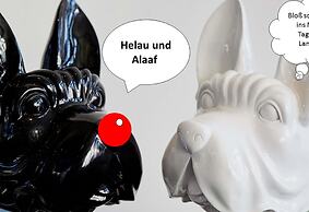 Mercure Tagungs- & Landhotel Krefeld