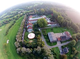Mercure Tagungs- & Landhotel Krefeld