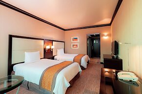 Holiday Inn Kuwait Al Thuraya City by IHG