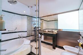 Holiday Inn Kuwait Al Thuraya City by IHG