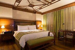 Holiday Inn Kuwait Al Thuraya City by IHG