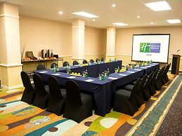 Holiday Inn Resort Aruba - Beach Resort & Casino by IHG