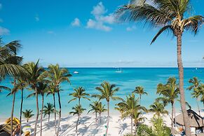 Holiday Inn Resort Aruba - Beach Resort & Casino by IHG