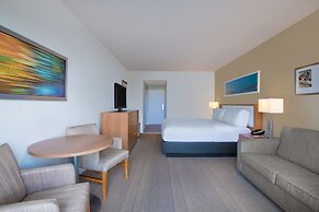 Holiday Inn Resort Aruba - Beach Resort & Casino by IHG