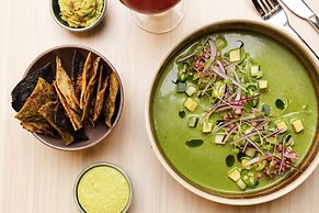 Holiday Inn Resort Aruba - Beach Resort & Casino by IHG