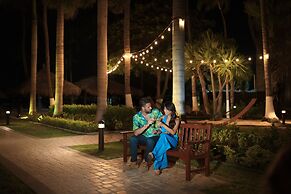 Holiday Inn Resort Aruba - Beach Resort & Casino by IHG