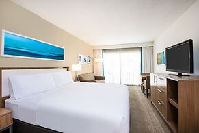 Holiday Inn Resort Aruba - Beach Resort & Casino by IHG