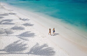 Holiday Inn Resort Aruba - Beach Resort & Casino by IHG