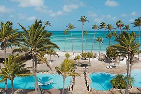 Holiday Inn Resort Aruba - Beach Resort & Casino by IHG