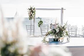 Holiday Inn Resort Aruba - Beach Resort & Casino by IHG